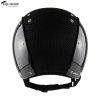 KOBAK CASCO APART