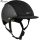 KOBAK CASCO APART EMBELLIS