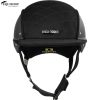 KOBAK CASCO APART EMBELLIS