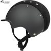 KOBAK CASCO APART EMBELLIS