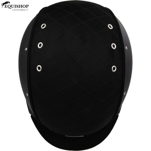 KOBAK CASCO APART EMBELLIS