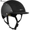 KOBAK CASCO APART EMBELLIS