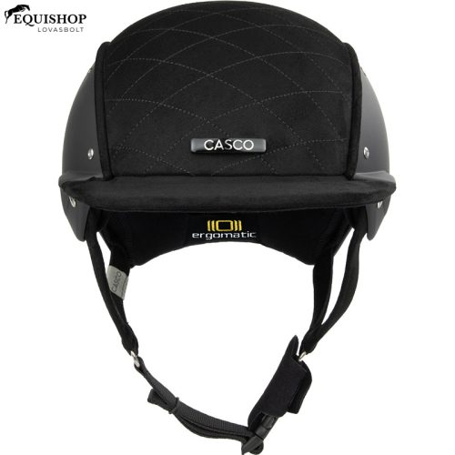KOBAK CASCO APART EMBELLIS