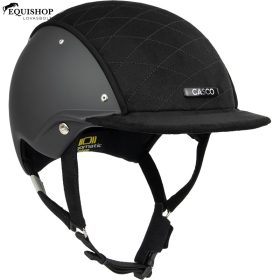 KOBAK CASCO APART EMBELLIS