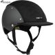 KOBAK CASCO APART EMBELLIS