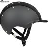 KOBAK CASCO APART EMBELLIS