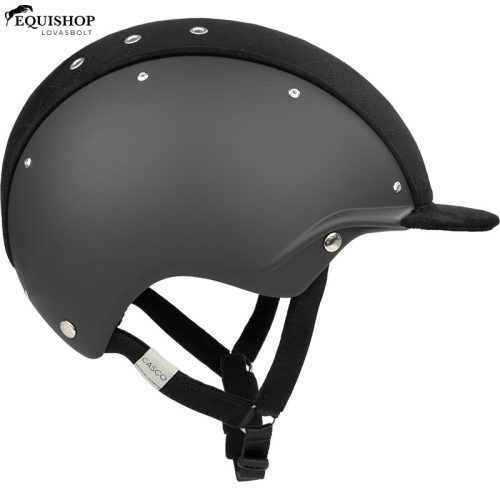 KOBAK CASCO APART EMBELLIS