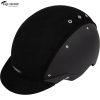 KOBAK CASCO APART EMBELLIS