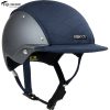 KOBAK CASCO APART EMBELLIS