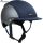 KOBAK CASCO APART EMBELLIS