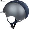 KOBAK CASCO APART EMBELLIS