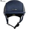 KOBAK CASCO APART EMBELLIS