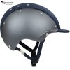KOBAK CASCO APART EMBELLIS