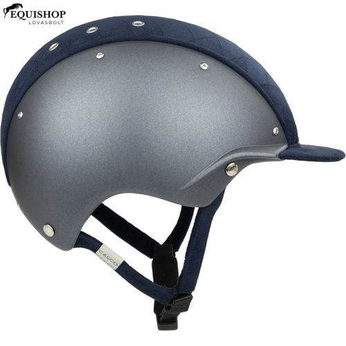 KOBAK CASCO APART EMBELLIS