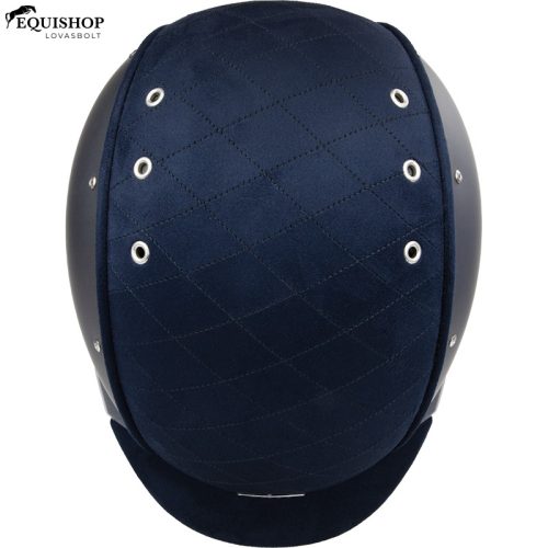 KOBAK CASCO APART EMBELLIS