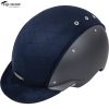 KOBAK CASCO APART EMBELLIS