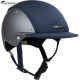 KOBAK CASCO APART EMBELLIS