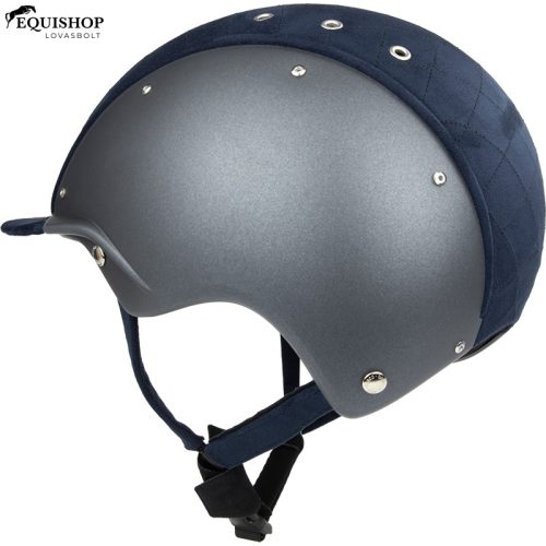 KOBAK CASCO APART EMBELLIS