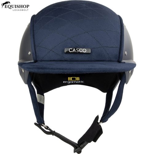 KOBAK CASCO APART EMBELLIS