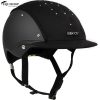 KOBAK CASCO APART BRILLANT