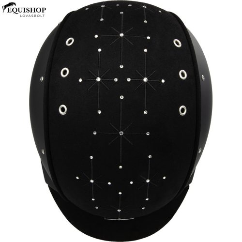 KOBAK CASCO APART BRILLANT