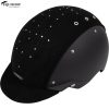 KOBAK CASCO APART BRILLANT