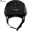 KOBAK CASCO APART BRILLANT