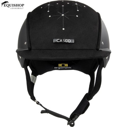 KOBAK CASCO APART BRILLANT