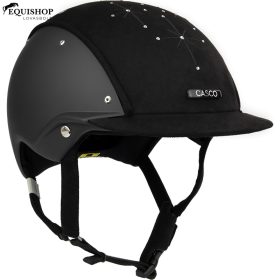 KOBAK CASCO APART BRILLANT