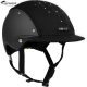 KOBAK CASCO APART BRILLANT