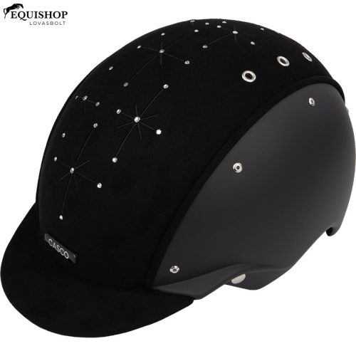 KOBAK CASCO APART BRILLANT