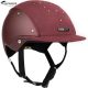KOBAK CASCO APART BRILLANT