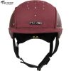 KOBAK CASCO APART BRILLANT