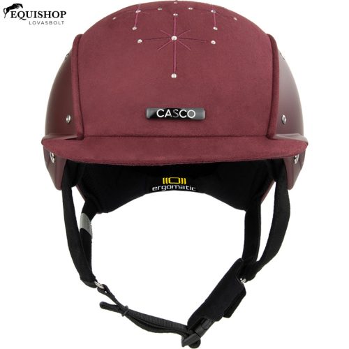 KOBAK CASCO APART BRILLANT