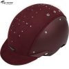 KOBAK CASCO APART BRILLANT