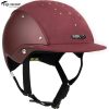 KOBAK CASCO APART BRILLANT
