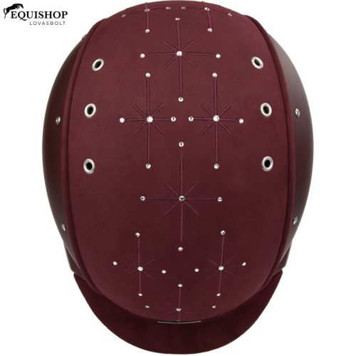 KOBAK CASCO APART BRILLANT