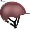 KOBAK CASCO APART BRILLANT