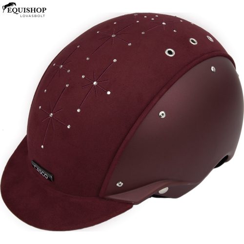 KOBAK CASCO APART BRILLANT