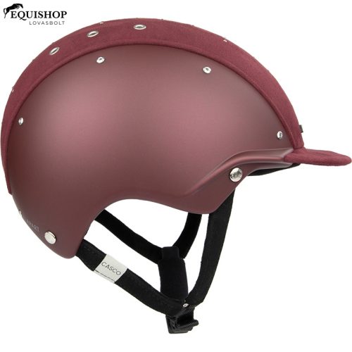 KOBAK CASCO APART BRILLANT