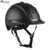 KOBAK CASCO MISTRALL 2