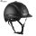 KOBAK CASCO MISTRALL 2