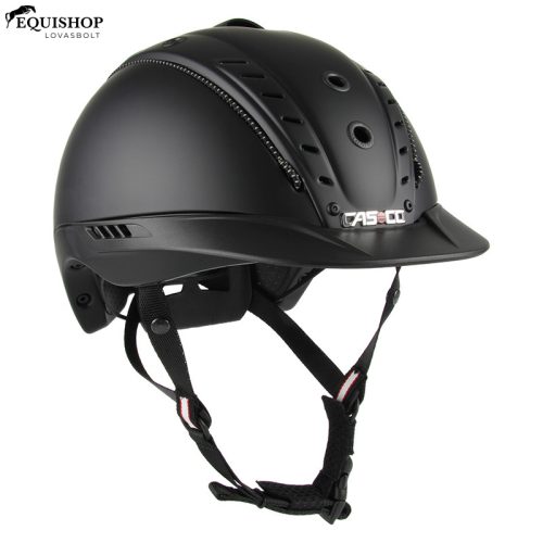 KOBAK CASCO MISTRALL 2