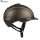 KOBAK CASCO MISTRALL 2