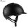 KOBAK CASCO MISTRALL 2