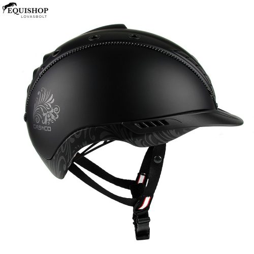 KOBAK CASCO MISTRALL 2