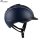 KOBAK CASCO MISTRALL 2
