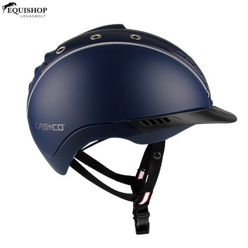 KOBAK CASCO MISTRALL 2