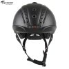 KOBAK CASCO MISTRALL 2
