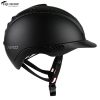 KOBAK CASCO MISTRALL 2